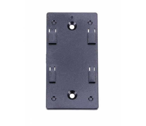 Ubiquiti Zasilacz POE 15V 12W 0,8A - 186948 - zdjęcie 3